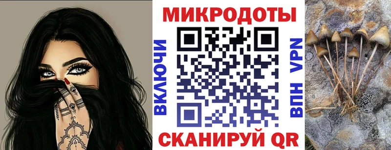 как найти   hydra как зайти  Псилоцибиновые грибы мухоморы  Богородицк 